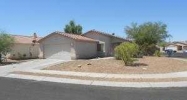 6605 W Tuzigoot Way Tucson, AZ 85743 - Image 1594627