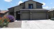 8274 N Rocky Brook Dr Tucson, AZ 85743 - Image 1594626