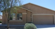 7115 S Placita Atoyac Tucson, AZ 85746 - Image 1594646