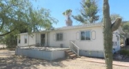 3245 W Hermans Rd Tucson, AZ 85746 - Image 1594645