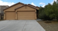 39997 South Horse Run Drive Tucson, AZ 85739 - Image 1594600