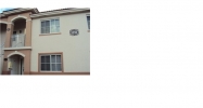 1251 SE 28 CT # 203 Homestead, FL 33035 - Image 1594735