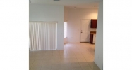 2340 SE 17 TE # 2340 Homestead, FL 33035 - Image 1594736