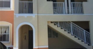 1660 SE 29 ST # 204 Homestead, FL 33035 - Image 1594731