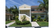 2224 SE 27 DR # 201-C Homestead, FL 33035 - Image 1594732