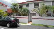 1909 SAN REMO CR # 0 Homestead, FL 33035 - Image 1594733