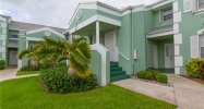 2624 SE 21 CT # 206-B Homestead, FL 33035 - Image 1594734