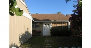 1360 PELICAN CT Homestead, FL 33035 - Image 1594724