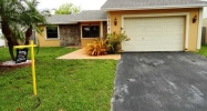 1305 N FIELDLARK LN Homestead, FL 33035 - Image 1594725