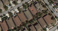 2064 SE 13 ST Homestead, FL 33035 - Image 1594726