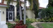 2905 FAIRWAYS DR Homestead, FL 33035 - Image 1594727