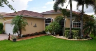 1611 SE 17 ST Homestead, FL 33035 - Image 1594728