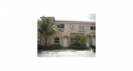 2203 SE 23 TE # 2203 Homestead, FL 33035 - Image 1594730