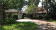 4818 Beefeaters Rd Jacksonville, FL 32210 - Image 1594739