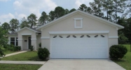 2583 Britney Lakes Ln Jacksonville, FL 32221 - Image 1594754