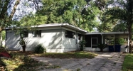 1404 Aletha Drive Jacksonville, FL 32211 - Image 1594752