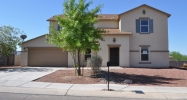 4985 W Calle Don Miguel Tucson, AZ 85757 - Image 1594714