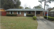 910 Everitt Ave Panama City, FL 32401 - Image 1594806