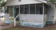 2214 E 9th St Panama City, FL 32401 - Image 1594807