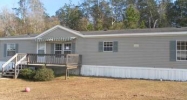 3120 E 13th Ct Panama City, FL 32401 - Image 1594809