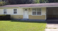 823 Forestdale Ave Panama City, FL 32401 - Image 1594810