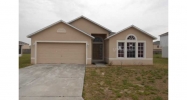 848 Sun Ridge Village Dr Winter Haven, FL 33880 - Image 1594884