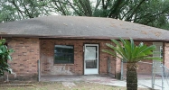 110 9th Eloise St Winter Haven, FL 33880 - Image 1594883