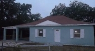 1325 Fairfax St NE Winter Haven, FL 33881 - Image 1594895