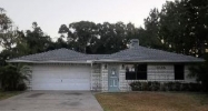 1005 Avenue G NE Winter Haven, FL 33881 - Image 1594896