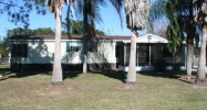 319 Thornhill Estates Ct Winter Haven, FL 33880 - Image 1594888