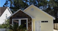 2502 Michigan Ct Panama City, FL 32405 - Image 1594823