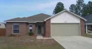 2903 Cedar Crossing Panama City, FL 32404 - Image 1594815