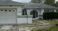 3466 Charmwood Avenu Spring Hill, FL 34609 - Image 1594860