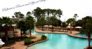 4100 Marriott Dr Unit 207 Panama City, FL 32408 - Image 1594832