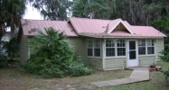 4801 E 3rd St Panama City, FL 32404 - Image 1594816