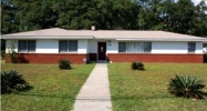 1209 E 11th St Panama City, FL 32401 - Image 1594804