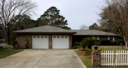 2801 Kingswood Dr Panama City, FL 32405 - Image 1594827