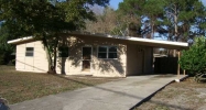 3014 W 21st Ct Panama City, FL 32405 - Image 1594828