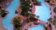 9900 Thomas Dr Unit 1504 Panama City, FL 32408 - Image 1594835