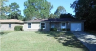 6609 Boat Race Rd Panama City, FL 32404 - Image 1594818