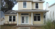 4030 Oak Forest Dr Panama City, FL 32404 - Image 1594819