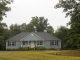 667 Grace Road Knoxville, GA 31050 - Image 1595267