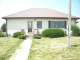 2554 O Ave Clarinda, IA 51632 - Image 1596384