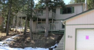 80 Glenwoodlane Woodland Park, CO 80863 - Image 1599438