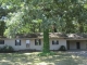 1124 Burgermaster Rd De Witt, AR 72042 - Image 1603376