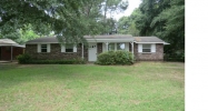 629 Mimosa Rd Prattville, AL 36067 - Image 1603802