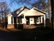 304 Arkansas Street Warren, AR 71671 - Image 1604586