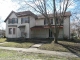 210 N East St Homer, IL 61849 - Image 1607963