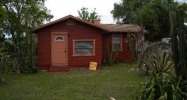 1309 E Parker St Lakeland, FL 33801 - Image 1608284