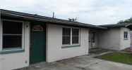 1828 S Civitan Ave Lakeland, FL 33801 - Image 1608286